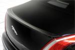 Jaguar XJ by Startech 2011 года